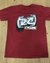 Camisa Cyclone Masculina - comprar online