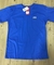 Camisa Hugo Boss Masculina