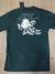Camisa Nike (VERDE)
