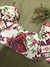 Cropped Feminino
