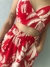 Conjunto Feminino
