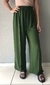 Calça Pantalona Feminina
