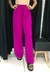Calça Pantalona Feminina