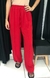 Calça Pantalona Feminina