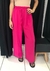 Calça Pantalona Feminina