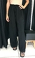 Calça Pantalona Feminina