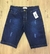 Short Jeans Masculino