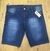 Short Jeans Masculino