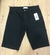 Short Jeans Masculino