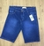 Short Jeans Masculino