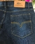 Short Jeans Masculino - comprar online