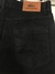 Short Jeans Masculino na internet