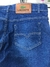Short Jeans Masculino - comprar online