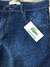 Short Jeans Masculino na internet