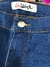 Short Jeans Masculino na internet