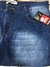 Short Jeans Masculino - comprar online