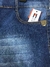 Short Jeans Masculino - comprar online