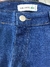 Short Jeans Masculino na internet
