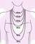 Choker IGIRL en internet