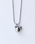 Conjunto MICKEY acero importado en internet