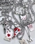 Conjunto POKER ACE en internet