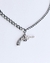 Conjunto HANDGUN acero importado