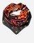 Pañuelo ROAR 70 x 70 cm - Seven Flow Joyas