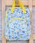 Set Mochila Matera LIMONES - comprar online