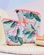 Set Mochila Matera TROPICAL - comprar online
