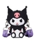 Bandolera KUROMI SANRIO
