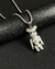 Conjunto BEARBRICK TEDDY importado