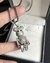 Conjunto BEARBRICK TEDDY importado - comprar online