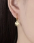 Aros SMILE Oro 18k