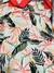 Set Mochila Matera TROPICAL - Seven Flow Joyas