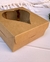 Caja CORAZÓN CHICA - comprar online