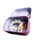 Latita pastillero ALICE IN WONDERLAND en internet