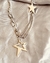 Imagen de Choker ANTARES importado