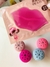 Imagen de Mascarilla para labios COLAGENO
