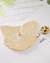 Pin MAGIC SPHYNX importado - comprar online