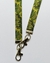 Correa PHONE STRAP con adaptador de silicona - Seven Flow Joyas