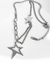 Choker ANTARES importado - tienda online