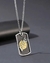 Conjunto LEBRON importado - Seven Flow Joyas
