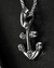 Conjunto SKULL ANCHOR importado - tienda online