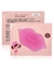 Mascarilla para labios COLAGENO - Seven Flow Joyas