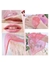 Mascarilla para labios COLAGENO - comprar online