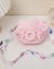 Bandolera HELLO KITTY CAMARA POP IT - tienda online