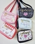 Morral cartera HELLO KITTY SANRIO - tienda online