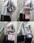 Imagen de Morral cartera CINNAMOROLL SANRIO