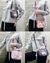 Imagen de Morral cartera HELLO KITTY SANRIO