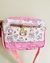 Morral cartera HELLO KITTY SANRIO en internet